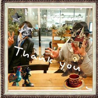 明日！！残席1名！！！4/29日曜日13時スタート！！天神deユ...