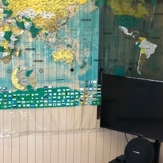 子どもから大人までのENGLISH SCHOOL in 海部郡の画像