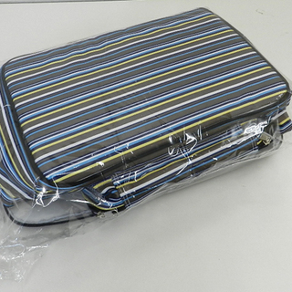 新品 NEWING/ニューイング ハンディクールBOX 冷庫ちゃん CB-001 ☆ 札幌市 清田区 平岡の画像