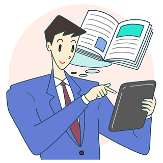 漫画、イラスト、パソコンなどを学んでみませんか？？の画像