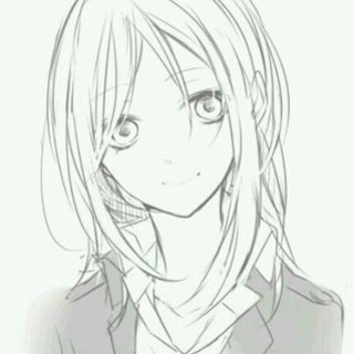 漫画、イラスト、パソコンなどを学んでみませんか？？の画像