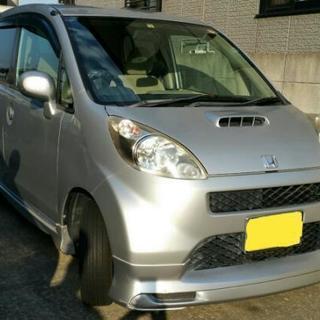 GW特価  最終日 100000円！