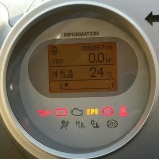 GW特価  最終日 100000円！の画像