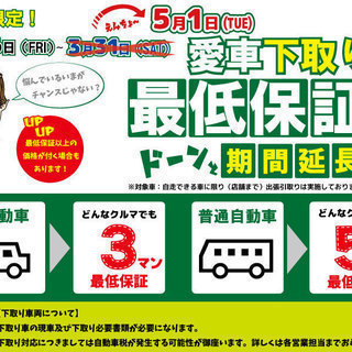 頭金・保証人いなくてもご相談下さい！！モビリオ Wの画像