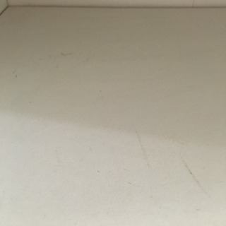 カラーボックスの画像