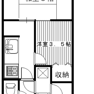【ダイアパレスステーションプラザ前橋Ⅱ：504】  敷・礼、手数料不要！フリーレント１月！9階建てマンション5階 - 賃貸（マンション/一戸建て）