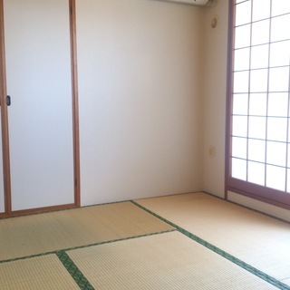 【ダイアパレスステーションプラザ前橋Ⅱ：504】  敷・礼、手数料不要！フリーレント１月！9階建てマンション5階 − 群馬県