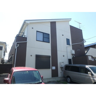 🉐初期費用９万円🙂BT別ロフト付で家賃49000円！池袋へ30分...