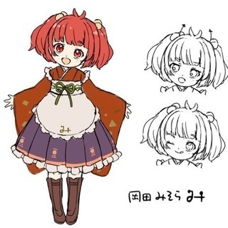 秋葉原クリエイティ部(仮) 7/8（日）開催！ 〜見て楽しむ側か...