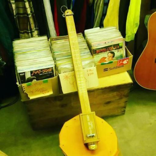 9万円の付属品 新品 1ピース自然のトラ目 オイルニース バイオリン 4/4