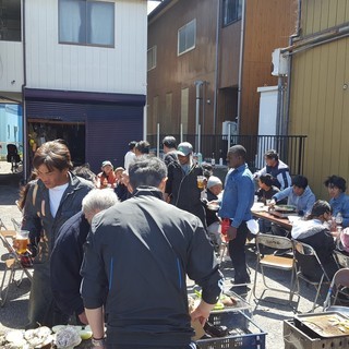 事業拡大により大募集中です。まだまだ新しい会社なんで、一緒に成長していきましょう。の画像