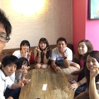 ゴールデンウィークの朝を楽しもう！