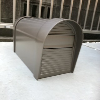ポスト