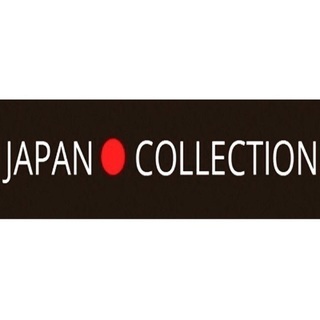 3DCGモデリング教室の画像