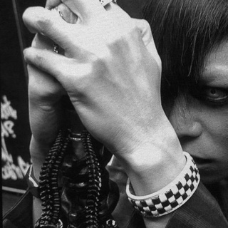 dir en greyコピバンメンバー募集［都内］ - 品川区