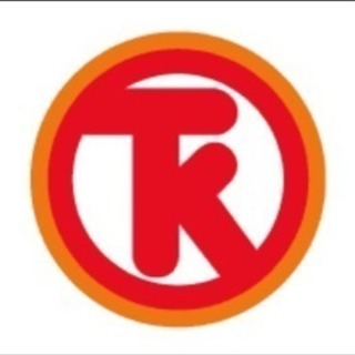 エアコンガスチャージします。 - 高崎市