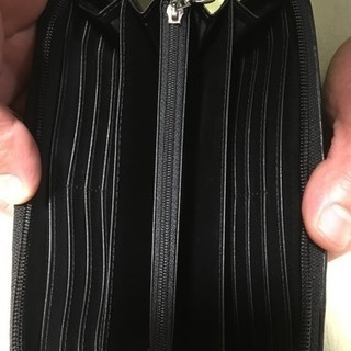 財布の画像