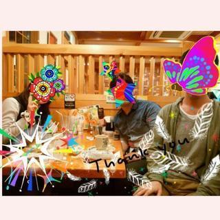 今日☆4月29日(日)！残席1名！13時スタート！！天神ｄｅユル...