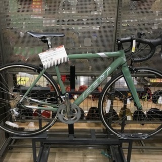 中古】茨城県のクロスバイクを格安/激安/無料であげます・譲り