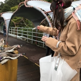 ギター、キーボード弾ける方募集です！