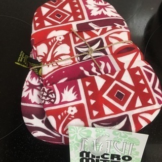 引き取ってください！ おまけ付の画像