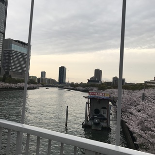 ニートで集まってお話したいです。オフ会。