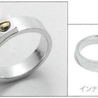 今話題の『手元供養商品』　カタログプレゼントのお知らせ - 松戸市
