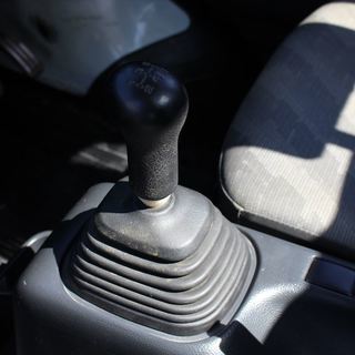 【自社ローン対応】スズキ キャリイ KC エアコン・パワステ 4WD 4WD/走行距離5万km☆現車確認可の画像