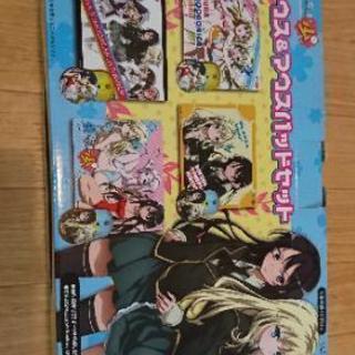 マウス パソコン アニメグッズ 僕は友達が少ないの画像