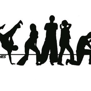 ⭐︎ダンス友募集⭐︎