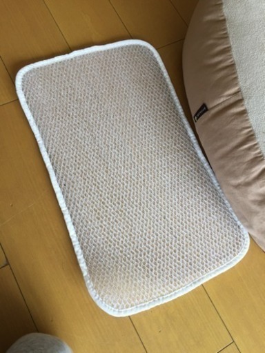 おやすみたまご エアメッシュ付き