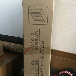 マンガ本棚の画像