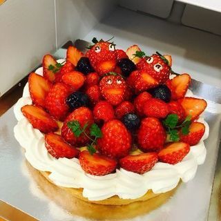 5月19日パーティーしませんか？🎂20代の方