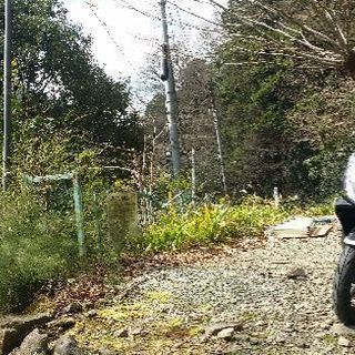 PCX JF56 (同程度のMTバイクと交換希望)の画像
