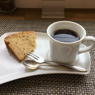 カフェ会メンバー募集します。