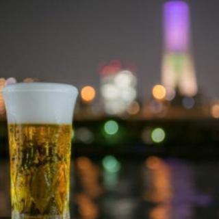 宴会コンパニオン おもてなしいたします🍷✨はんなり 宴会着物コンパニオン - 地元のお店
