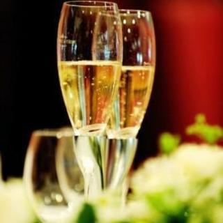 宴会コンパニオン おもてなしいたします🍷✨はんなり 宴会着物コンパニオン − 京都府