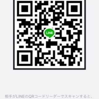 卓球やりませんか - メンバー募集