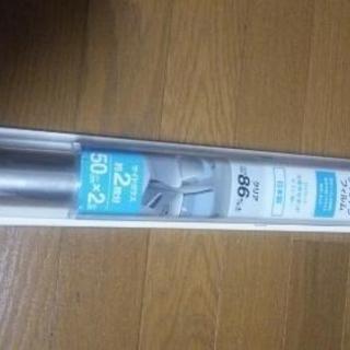 ウィンドウフィルム