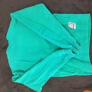 ネスタ トレーナーの画像