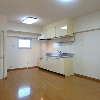 ◎ペット可！駐車場2台可！生活至便。2LDK（52㎡）5.2万円　初期費用10万円プラン有！ - 賃貸（マンション/一戸建て）