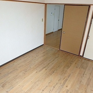 ◎ペット可！駐車場2台可！生活至便。2LDK（52㎡）5.2万円　初期費用10万円プラン有！ − 茨城県