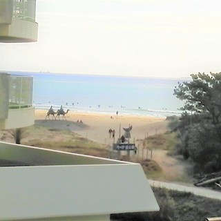 自分でリノベーションして、お気に入りのお部屋に～(^^♪