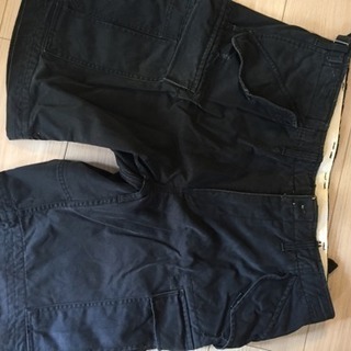 #ラルフローレン#元値総額5万円#メンズ#ボトムス#ズボン#まとめ売りの画像
