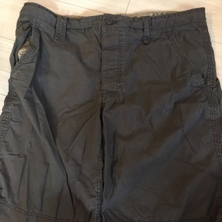 #ラルフローレン#元値総額5万円#メンズ#ボトムス#ズボン#まとめ売りの画像