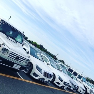 足立陸運局　足立軽自動車検査　車検代行します。