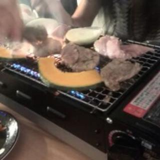 5/2 ☆雨でもＯＫ！ビアガーデン感覚で夜ＢＢＱ☆ - 名古屋市