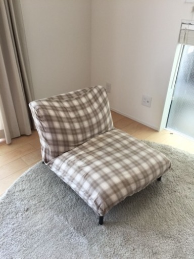 値下げ！人気 ジャーナルスタンダードソファ＆ソファカバー