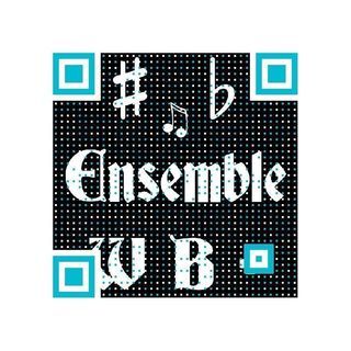 アンサンブルメンバー急募！！Tp,Sax,Tub,Cb - その他