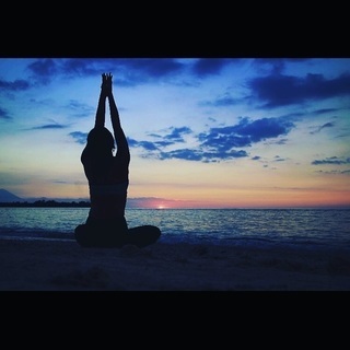 流山市南流山で本場インドヨガ＊毎週木曜日＊土曜日【Kamala Yoga】開催決定‼︎の画像